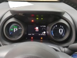  Toyota  Yaris Cross TOYOTA  Hybride / 2021 / 5P / SUV 1.5 HYBRID 116H DYNAMIC BUSINESS BEYOND #6