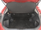  Toyota  Yaris Cross TOYOTA  Hybride / 2021 / 5P / SUV 1.5 HYBRID 116H DYNAMIC BUSINESS BEYOND #9
