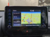  Toyota  Yaris Cross TOYOTA  Hybride / 2021 / 5P / SUV 1.5 HYBRID 116H DYNAMIC BUSINESS BEYOND #12