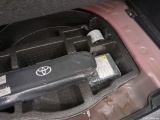  Toyota  Yaris Cross TOYOTA  Hybride / 2021 / 5P / SUV 1.5 HYBRID 116H DYNAMIC BUSINESS BEYOND #14
