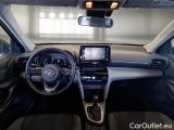  Toyota  Yaris Cross TOYOTA  / 2021 / 5P / SUV 1.5H (116 CV) E-CVT BUSINESS #3