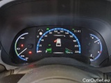  Toyota  Yaris Cross TOYOTA  / 2021 / 5P / SUV 1.5H (116 CV) E-CVT BUSINESS #4