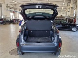  Toyota  Yaris Cross TOYOTA  / 2021 / 5P / SUV 1.5H (116 CV) E-CVT BUSINESS #5