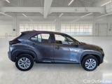  Toyota  Yaris Cross TOYOTA  / 2021 / 5P / SUV 1.5H (116 CV) E-CVT BUSINESS #7