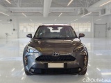  Toyota  Yaris Cross TOYOTA  / 2021 / 5P / SUV 1.5H (116 CV) E-CVT BUSINESS #6