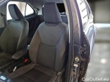  Toyota  Yaris Cross TOYOTA  / 2021 / 5P / SUV 1.5H (116 CV) E-CVT BUSINESS #11