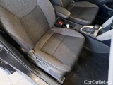  Toyota  Yaris Cross TOYOTA  / 2021 / 5P / SUV 1.5H (116 CV) E-CVT BUSINESS #14