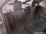  Toyota  Yaris Cross TOYOTA  / 2021 / 5P / SUV 1.5H (116 CV) E-CVT BUSINESS #15