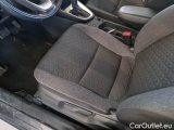  Toyota  Yaris Cross TOYOTA  / 2021 / 5P / SUV 1.5H (116 CV) E-CVT BUSINESS #12