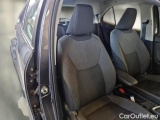  Toyota  Yaris Cross TOYOTA  / 2021 / 5P / SUV 1.5H (116 CV) E-CVT BUSINESS #13