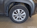  Toyota  Yaris Cross TOYOTA  / 2021 / 5P / SUV 1.5H (116 CV) E-CVT BUSINESS #17