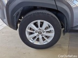  Toyota  Yaris Cross TOYOTA  / 2021 / 5P / SUV 1.5H (116 CV) E-CVT BUSINESS #18
