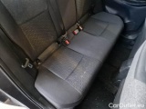  Toyota  Yaris Cross TOYOTA  / 2021 / 5P / SUV 1.5H (116 CV) E-CVT BUSINESS #16