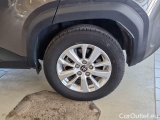  Toyota  Yaris Cross TOYOTA  / 2021 / 5P / SUV 1.5H (116 CV) E-CVT BUSINESS #19