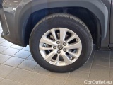  Toyota  Yaris Cross TOYOTA  / 2021 / 5P / SUV 1.5H (116 CV) E-CVT BUSINESS #20