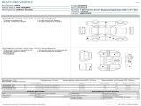  Toyota  Yaris Cross TOYOTA  / 2021 / 5P / SUV 1.5H (116 CV) E-CVT BUSINESS #21