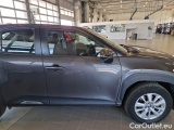  Toyota  Yaris Cross TOYOTA  / 2021 / 5P / SUV 1.5H (116 CV) E-CVT BUSINESS #22