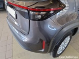  Toyota  Yaris Cross TOYOTA  / 2021 / 5P / SUV 1.5H (116 CV) E-CVT BUSINESS #27