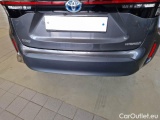  Toyota  Yaris Cross TOYOTA  / 2021 / 5P / SUV 1.5H (116 CV) E-CVT BUSINESS #29