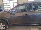  Toyota  Yaris Cross TOYOTA  / 2021 / 5P / SUV 1.5H (116 CV) E-CVT BUSINESS #31