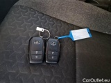  Toyota  Yaris Cross TOYOTA  / 2021 / 5P / SUV 1.5H (116 CV) E-CVT BUSINESS #33