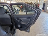  Toyota  Yaris Cross TOYOTA  / 2021 / 5P / SUV 1.5H (116 CV) E-CVT BUSINESS #34