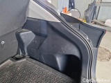  Toyota  Yaris Cross TOYOTA  / 2021 / 5P / SUV 1.5H (116 CV) E-CVT BUSINESS #36