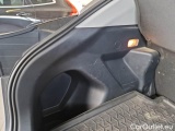  Toyota  Yaris Cross TOYOTA  / 2021 / 5P / SUV 1.5H (116 CV) E-CVT BUSINESS #38