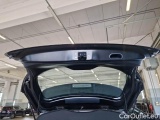  Toyota  Yaris Cross TOYOTA  / 2021 / 5P / SUV 1.5H (116 CV) E-CVT BUSINESS #40