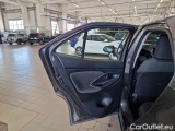  Toyota  Yaris Cross TOYOTA  / 2021 / 5P / SUV 1.5H (116 CV) E-CVT BUSINESS #43