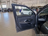  Toyota  Yaris Cross TOYOTA  / 2021 / 5P / SUV 1.5H (116 CV) E-CVT BUSINESS #45