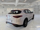  Alfa Romeo   STELVIO ALFA ROMEO / 2017 / 5P / SUV 2.2 TD 160 CV SUPER BUSINESS AT8 RWD (AUTOCARRO) #2