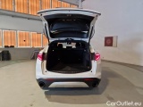  Alfa Romeo   STELVIO ALFA ROMEO / 2017 / 5P / SUV 2.2 TD 160 CV SUPER BUSINESS AT8 RWD (AUTOCARRO) #5
