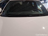  Alfa Romeo   STELVIO ALFA ROMEO / 2017 / 5P / SUV 2.2 TD 160 CV SUPER BUSINESS AT8 RWD (AUTOCARRO) #10