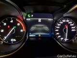  Alfa Romeo   STELVIO ALFA ROMEO / 2017 / 5P / SUV 2.2 TD 160 CV SUPER BUSINESS AT8 RWD (AUTOCARRO) #4