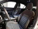  Alfa Romeo   STELVIO ALFA ROMEO / 2017 / 5P / SUV 2.2 TD 160 CV SUPER BUSINESS AT8 RWD (AUTOCARRO) #11