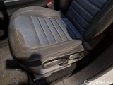  Alfa Romeo   STELVIO ALFA ROMEO / 2017 / 5P / SUV 2.2 TD 160 CV SUPER BUSINESS AT8 RWD (AUTOCARRO) #12