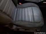  Alfa Romeo   STELVIO ALFA ROMEO / 2017 / 5P / SUV 2.2 TD 160 CV SUPER BUSINESS AT8 RWD (AUTOCARRO) #14