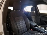  Alfa Romeo   STELVIO ALFA ROMEO / 2017 / 5P / SUV 2.2 TD 160 CV SUPER BUSINESS AT8 RWD (AUTOCARRO) #13
