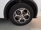  Alfa Romeo   STELVIO ALFA ROMEO / 2017 / 5P / SUV 2.2 TD 160 CV SUPER BUSINESS AT8 RWD (AUTOCARRO) #17
