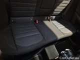  Alfa Romeo   STELVIO ALFA ROMEO / 2017 / 5P / SUV 2.2 TD 160 CV SUPER BUSINESS AT8 RWD (AUTOCARRO) #16
