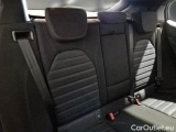  Alfa Romeo   STELVIO ALFA ROMEO / 2017 / 5P / SUV 2.2 TD 160 CV SUPER BUSINESS AT8 RWD (AUTOCARRO) #15