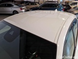 Alfa Romeo   STELVIO ALFA ROMEO / 2017 / 5P / SUV 2.2 TD 160 CV SUPER BUSINESS AT8 RWD (AUTOCARRO) #22