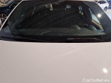  Alfa Romeo   STELVIO ALFA ROMEO / 2017 / 5P / SUV 2.2 TD 160 CV SUPER BUSINESS AT8 RWD (AUTOCARRO) #24