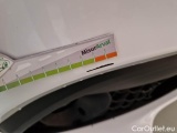  Alfa Romeo   STELVIO ALFA ROMEO / 2017 / 5P / SUV 2.2 TD 160 CV SUPER BUSINESS AT8 RWD (AUTOCARRO) #32