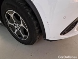  Alfa Romeo   STELVIO ALFA ROMEO / 2017 / 5P / SUV 2.2 TD 160 CV SUPER BUSINESS AT8 RWD (AUTOCARRO) #33