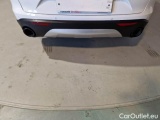  Alfa Romeo   STELVIO ALFA ROMEO / 2017 / 5P / SUV 2.2 TD 160 CV SUPER BUSINESS AT8 RWD (AUTOCARRO) #35
