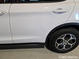  Alfa Romeo   STELVIO ALFA ROMEO / 2017 / 5P / SUV 2.2 TD 160 CV SUPER BUSINESS AT8 RWD (AUTOCARRO) #37
