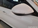  Alfa Romeo   STELVIO ALFA ROMEO / 2017 / 5P / SUV 2.2 TD 160 CV SUPER BUSINESS AT8 RWD (AUTOCARRO) #42