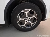  Alfa Romeo   STELVIO ALFA ROMEO / 2017 / 5P / SUV 2.2 TD 160 CV SUPER BUSINESS AT8 RWD (AUTOCARRO) #44